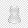 developer's Avatar